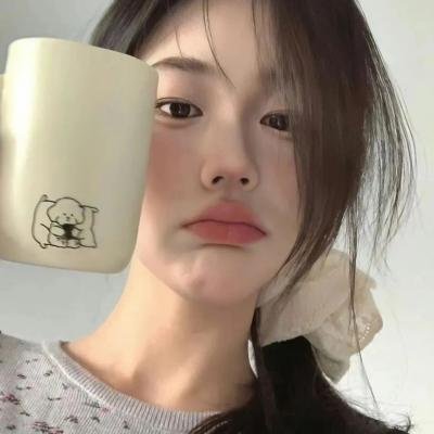 一人之下第三季