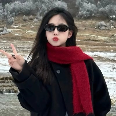 黑暗骑士