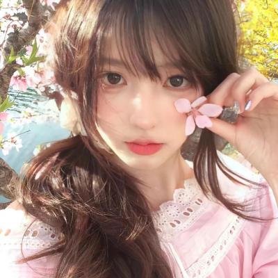 焚海的人
