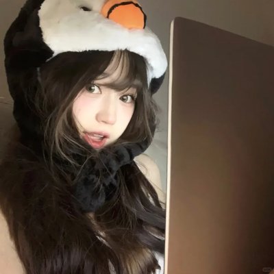 嘿,老头!