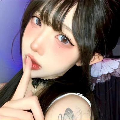 完美普通家庭