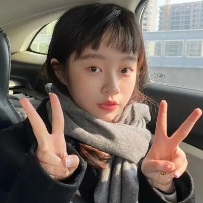 不能就这样死去