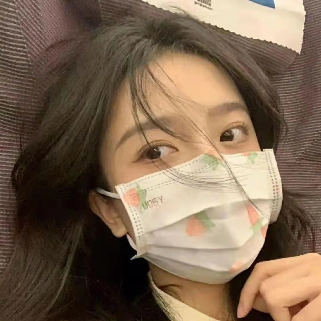 真爱连连看