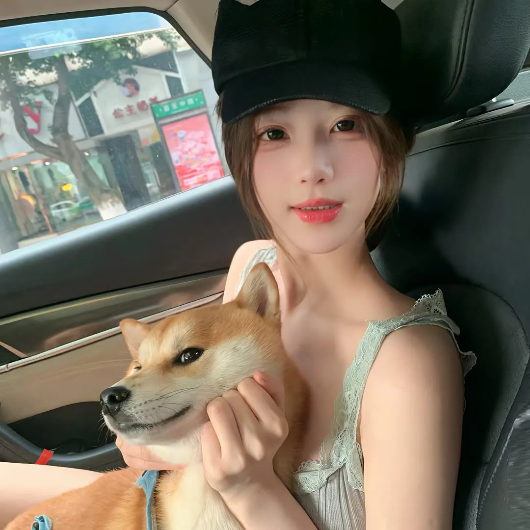 灰姑娘的玻璃手机