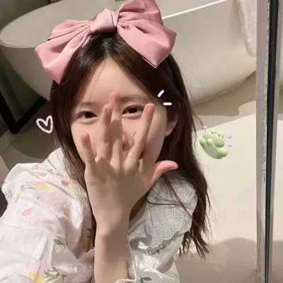 扑克