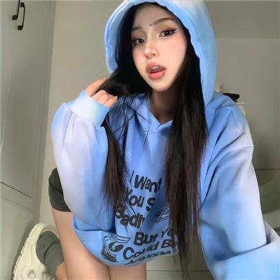皆大欢喜