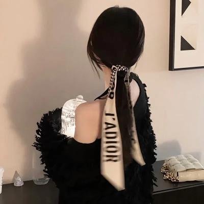 一个不留