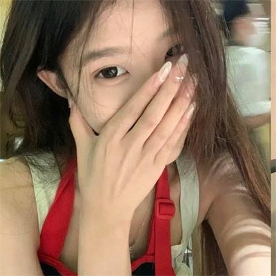 森林恶魔
