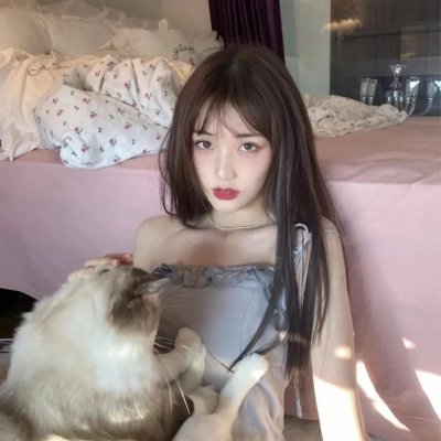 终结的炽天使