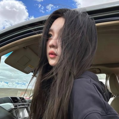 宽恕与原谅