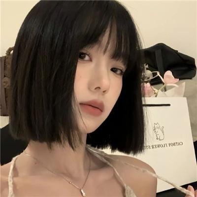 玛古先生的浮力衣
