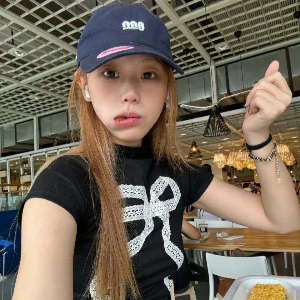 云之路