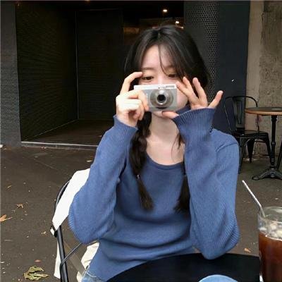 12把椅子