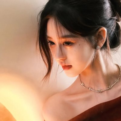 恋爱完成式