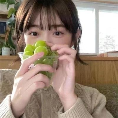暗金丑岛君