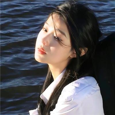 黑之契约者2:流星的双子
