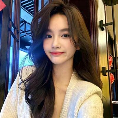 鲨女大屠杀