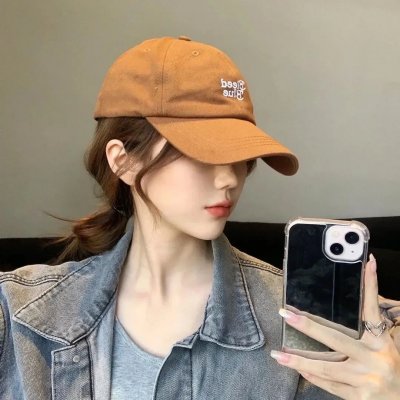 科特莱特家族