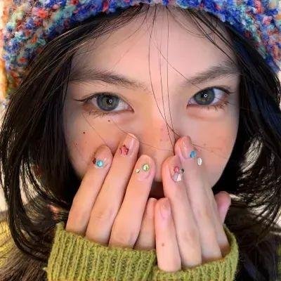 报告班长