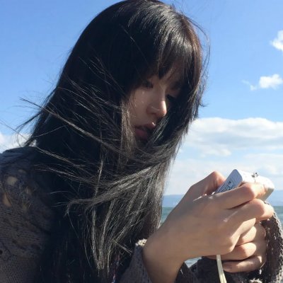 双子杀手