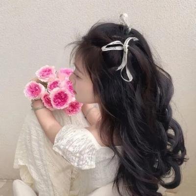 棒球之爱