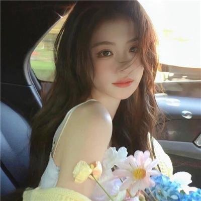 老虎与妙贼